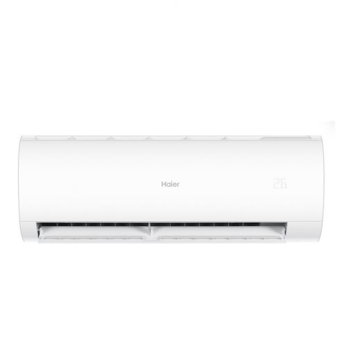 Кондиционер настенный Haier HSU-07HPL203/R3 / HSU-07HPL03/R3