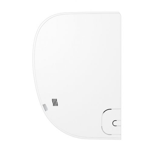 Кондиционер настенный Haier HSU-07HPL203/R3 / HSU-07HPL03/R3