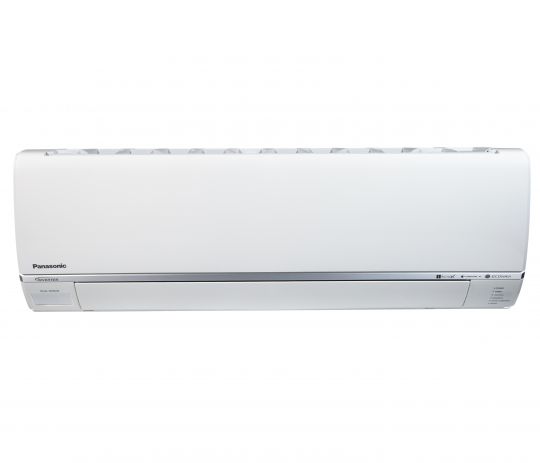 Panasonic CS-E7RKDW/CU-E7RKD