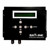 SatLink ST-6503
