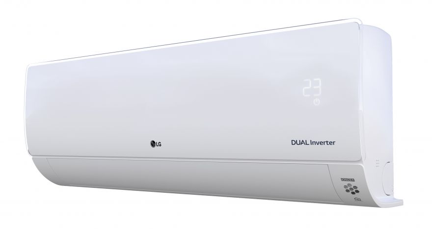 LG B12TS