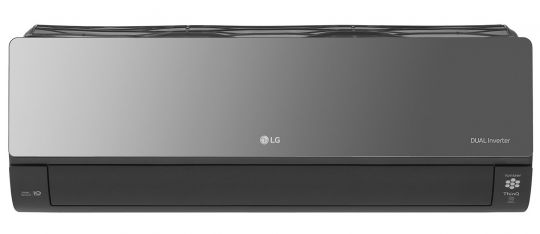LG AC12BK
