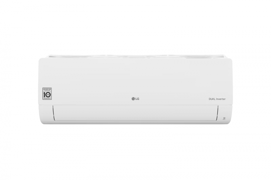 LG P18EP1