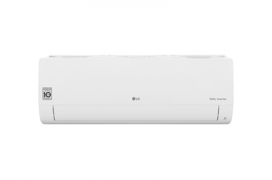 LG P18EP1