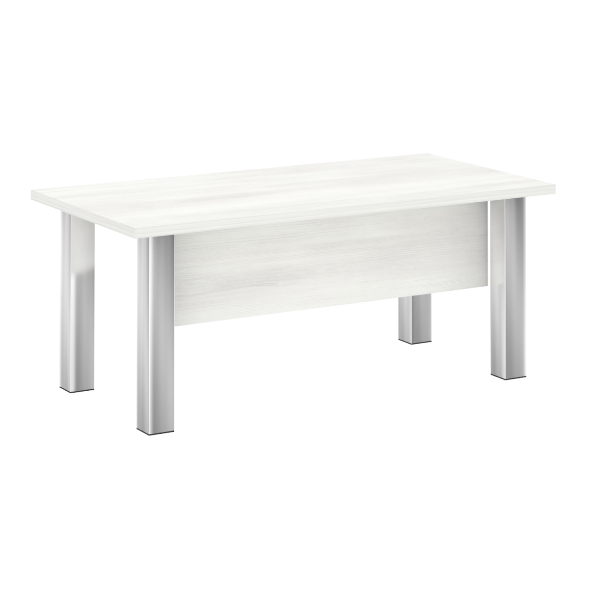 Yalta Стол руководителя M-LT.D-18.1 1800х900х750