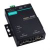 Конвертер интерфейсов MOXA MGate MB3280