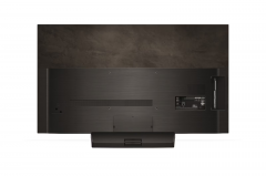 Телевизор LG OLED48C4LA цена