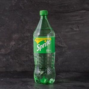 Sprite 1000мл