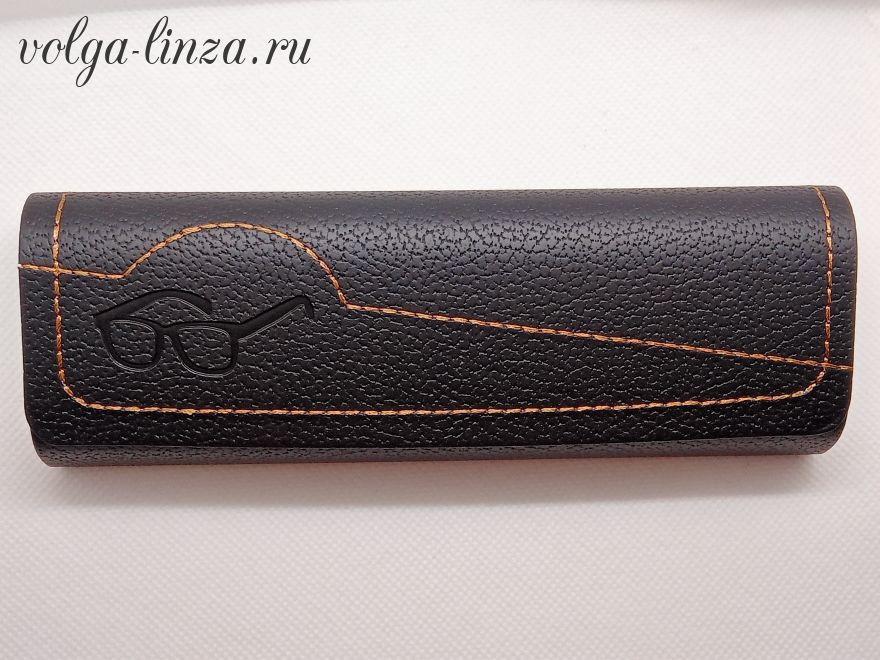 Футляр на магните Polo Boss 053