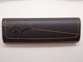 Футляр на магните Polo Boss 053