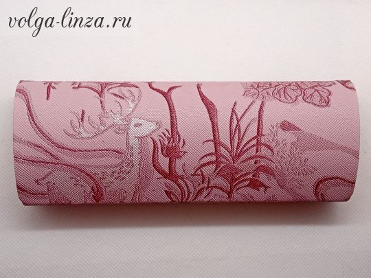 Футляр на магните FM-803-198