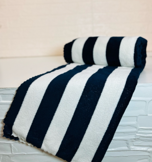 Полотенце банное 46730