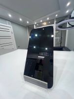 Apple iPhone 14 Pro дисплей в сборе с тачскрином оригинал с разбора (снятый) мелкие потертости