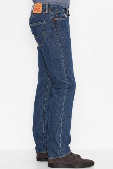 Levi's 501  ORIGINAL