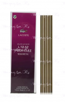 Аромадиффузор L.12.12 Pour Elle Magnetic
