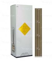 Аромадиффузор с палочками Good Girl 100 ml