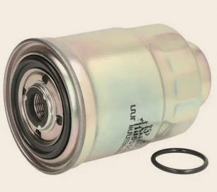 *Фильтр топливный PCA-003 M20x1.5 Isuzu C240/4JB1 (FC321.PCL-008. FC1001), шт