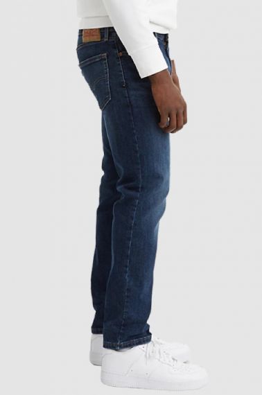 Levi's 502  ORIGINAL