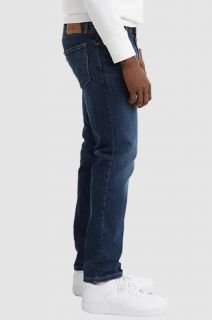 Levi's 502  ORIGINAL