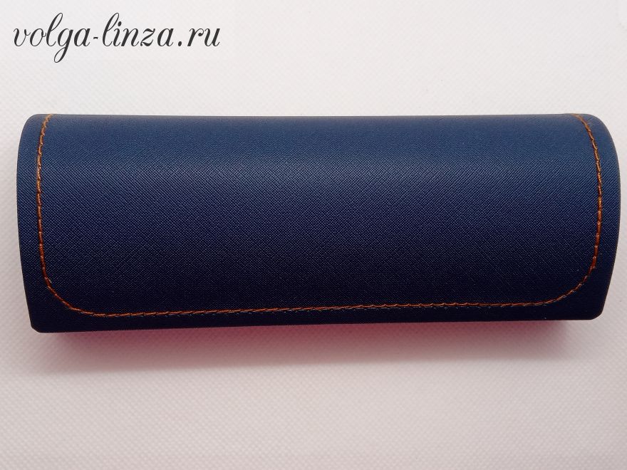 Футляр на магните Polo Boss 029