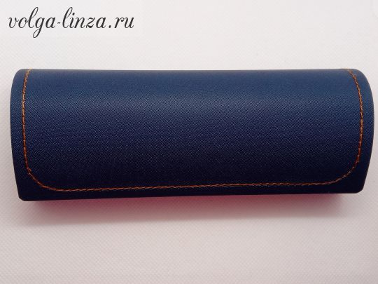 Футляр на магните Polo Boss 029