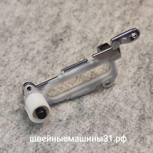 Нитепритягиватель Juki 12z      Цена 500 руб.