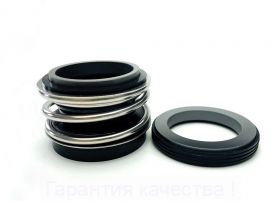 Торцевое уплотнение MG12/43-z
