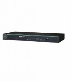 Конвертер интерфейсов MOXA MGate MB3660-16-2DC