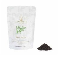 NC25 Чай черный Кимун 50 г, Te’ Keemun 50 g