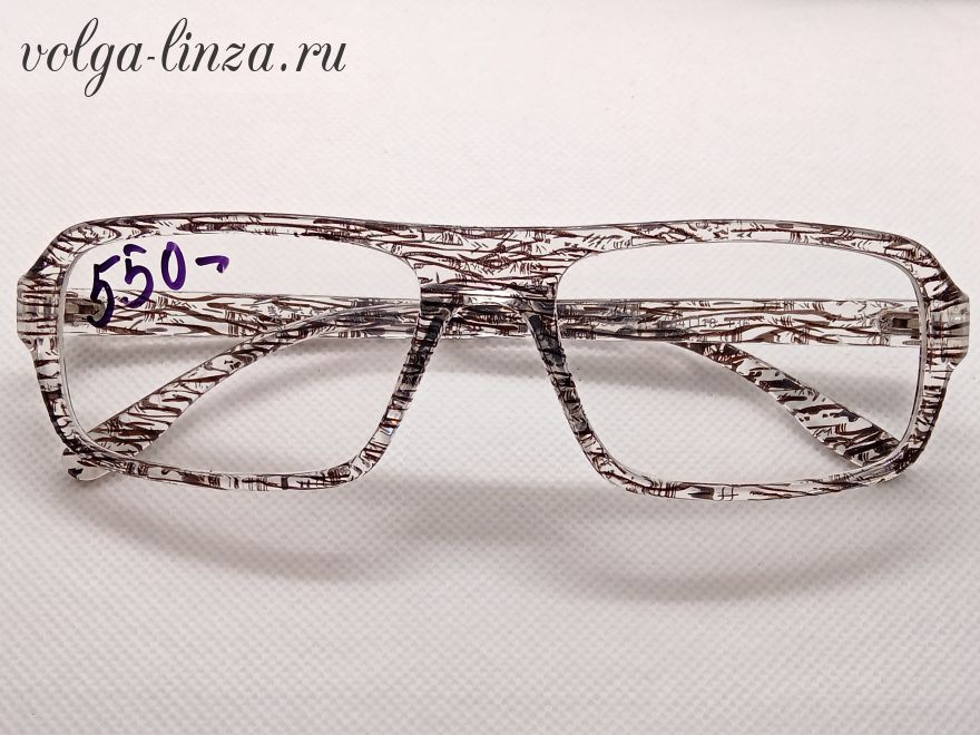 Оправа S 5338