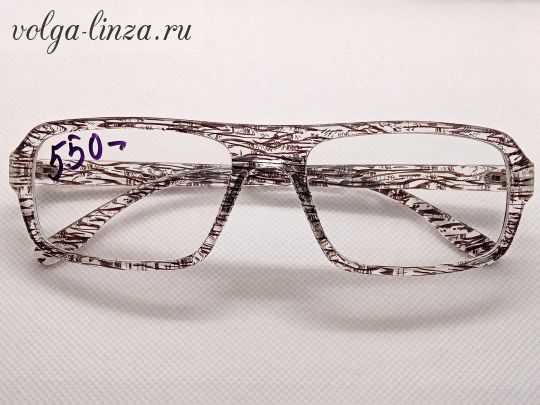 Оправа S 5338