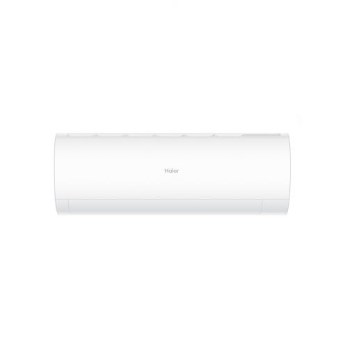 Кондиционер настенный Haier AS25HPL2HRA / 1U25HPL1FRA
