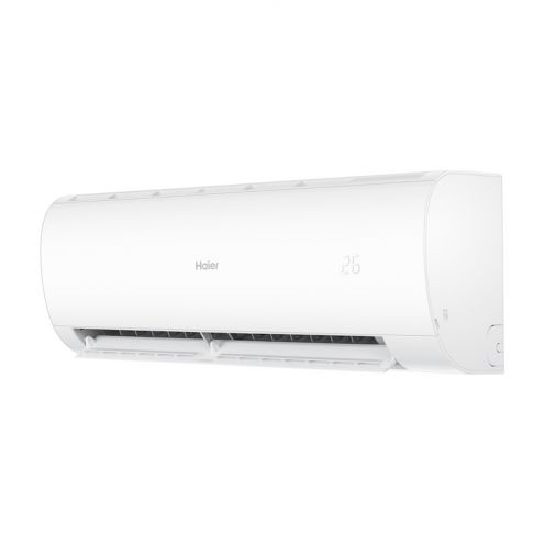 Кондиционер настенный Haier AS25HPL2HRA / 1U25HPL1FRA