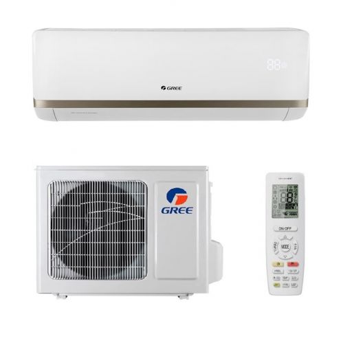 Кондиционер настенный Gree GWH09AAAXA-K6DNA2C