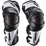 Leatt Knee Brace Z-Frame White (2025) наколенники-суставы