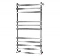 Полотенцесушитель электрический Margaroli Sole 514/11 схема 1