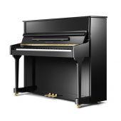 Pearl River EU118 (A111) Акустическое пианино