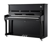 Пианино Wendl_Lung W120BL