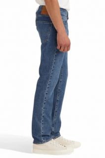 Levi's  511  ORIGINAL