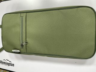 Чехол-рюкзак для переноски пневматического оружия типа Лештй2, Корсар,Доберман-коротыш