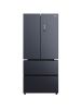Холодильник Midea MDRF705BIE70
