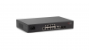 Коммутатор QTECH QSW-3750-10T-AC