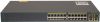 Коммутатор Cisco WS-C2960R+24PC-L