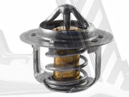 *Термостат Toyota 1DZ, 4Y, 5K, шт