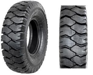 Шина 23х5 TRAYAL PR10 D45S TTF, шт