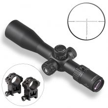 https://discoveryopt.ru/catalog/pritsely-i-aksessuary/opticheskie-pritsely/opticheskiy-pritsel-discovery-ht-4-16x40sf-ffp-/#:~:text=4%2D16X40SF%20FFP-,%D0%9E%D0%BF%D1%82%D0%B8%D1%87%D0%B5%D1%81%D0%BA%D0%B8%D0%B9%20%D0%BF%D1%80%D0%B8%D1%86%D0%B5%D0%BB%20DI