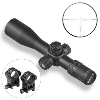 https://discoveryopt.ru/catalog/pritsely-i-aksessuary/opticheskie-pritsely/opticheskiy-pritsel-discovery-ht-4-16x40sf-ffp-/#:~:text=4%2D16X40SF%20FFP-,%D0%9E%D0%BF%D1%82%D0%B8%D1%87%D0%B5%D1%81%D0%BA%D0%B8%D0%B9%20%D0%BF%D1%80%D0%B8%D1%86%D0%B5%D0%BB%20DI