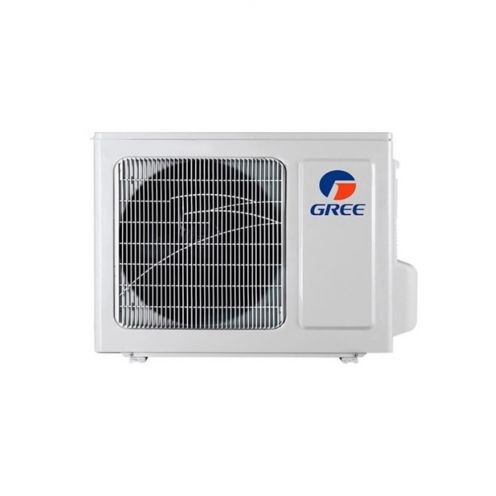 Кондиционер настенный Gree GWH12AABXB-K6DNA2C