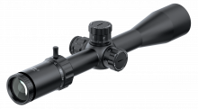 Оптический прицел Arkon Model C 4-24x50