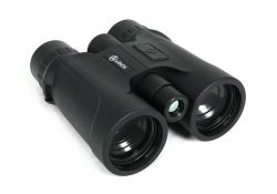 Лазерный дальномер Arkon 10x42 LRF 3000B
